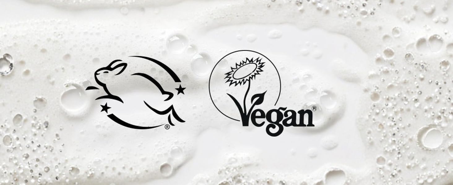 vegan