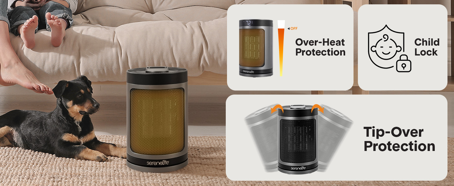 space heaters for indoor use space heater heaters for indoor use electric heaters for indoor use