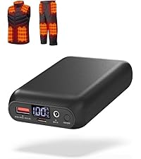 https://m.media-amazon.com/images/S/aplus-media-library-service-media/14ebf7b7-faeb-4981-ac2b-8d60290aa1db.__AC_SR200,225___.jpg