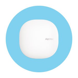 smartthings hub