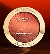 4_StoreShowcase_BronzeBoosterShop_Product2BronzeBoosterSolBlush