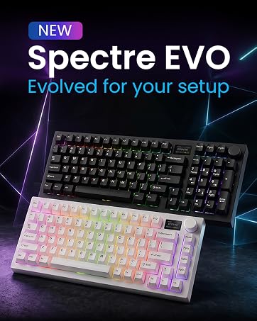 https://m.media-amazon.com/images/S/aplus-media-library-service-media/ab5797c1-2620-43a9-965b-aa07c3074c29.__CR0,0,724,906_PT0_SX362_V1___.jpg