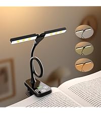https://m.media-amazon.com/images/S/aplus-media-library-service-media/9f14ccd6-ea04-4ec5-90a8-519420b49c8f.__AC_SR200,225___.jpg