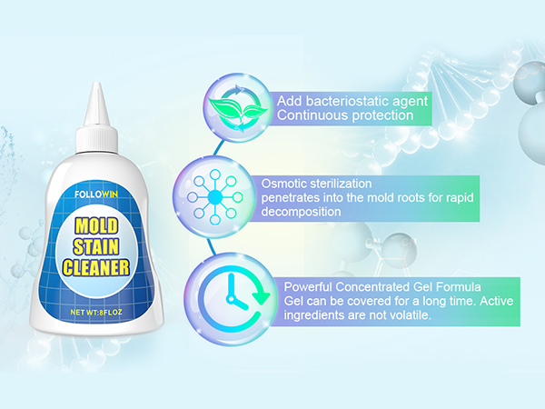 shower mold bathroom mold remover cleaner washing machine mold grout cleaner