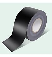 Deck Joist Tape,Butyl Joist Tape 4" X 50' Deck Flashing Tape for Decking and Beams,1 roll