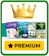 https://m.media-amazon.com/images/S/aplus-media-library-service-media/5282de1d-6dda-44c9-b426-0c011962161d.__CR0,0,200,225_PT0_SX200_V1___.jpg