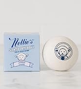 Nellie's Scented Dyerball - Lavender
