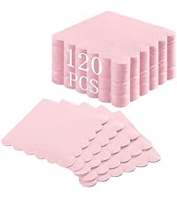https://m.media-amazon.com/images/S/aplus-media-library-service-media/3555031a-b094-4ea1-9b9f-2d0891a76c06.__AC_SR200,225___.jpg
