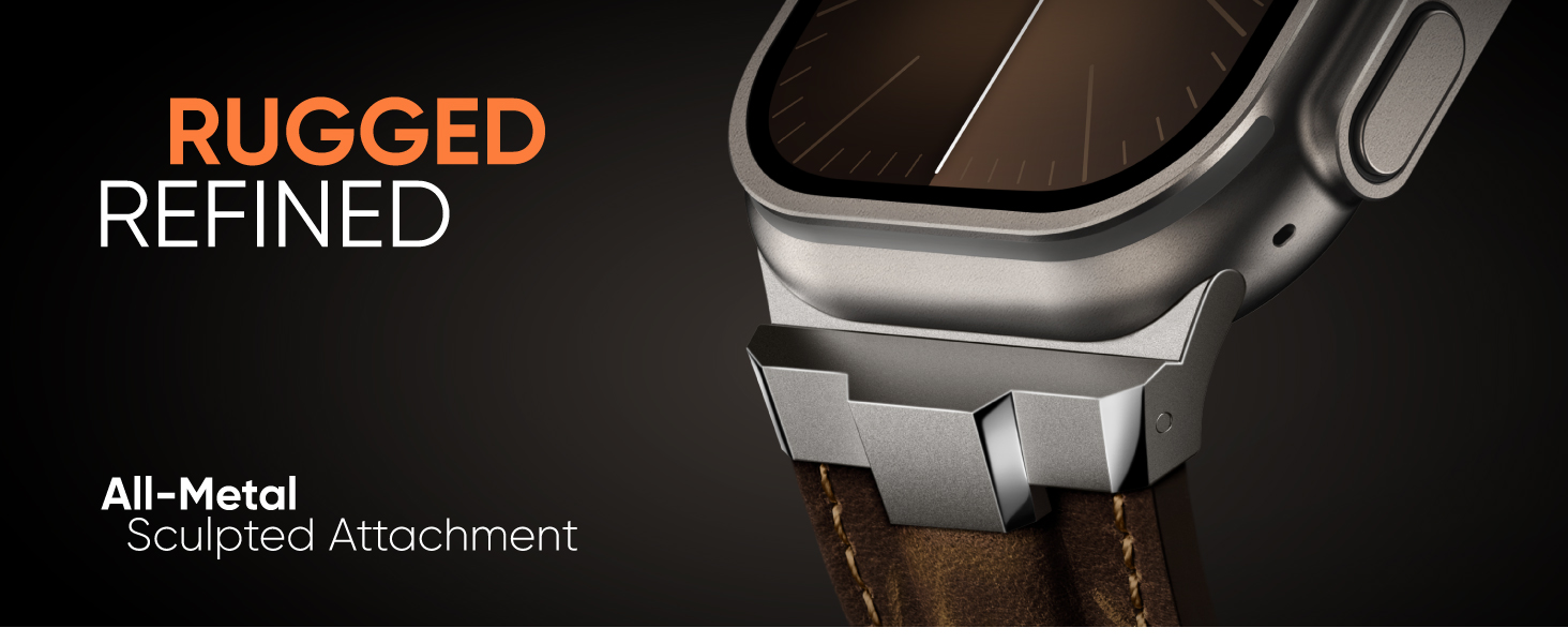 apple ultra watch band