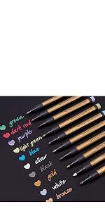 https://m.media-amazon.com/images/S/aplus-media-library-service-media/a979271e-d9df-472b-8592-b56a7b34e6f2.__CR0,0,600,1200_PT0_SX150_V1___.jpg