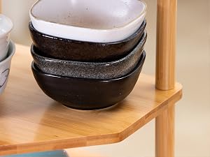 Smart modular structure