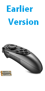 https://m.media-amazon.com/images/S/aplus-media-library-service-media/cab469a9-4afa-421b-b087-17985fe8679d.__CR0,0,150,300_PT0_SX150_V1___.jpg