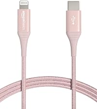 https://m.media-amazon.com/images/S/aplus-media/sota/360e71b6-1ac0-48e2-b736-1dab0e59e713.__CR154,0,1193,1342_PT0_SX200_V1___.jpg