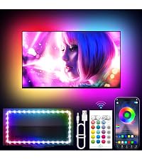 https://m.media-amazon.com/images/S/aplus-media-library-service-media/98475692-355e-40e3-8e16-4a08e162c073.__CR0,0,1600,1800_PT0_SX200_V1___.jpg