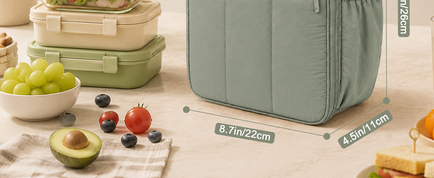 kids lunch box