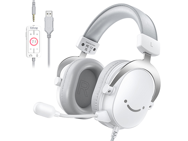 ps4 headset