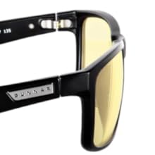 Lens Design