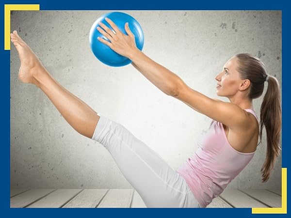 exercise balls physical therapy yoga balls yoga ball for exercise physical therapy ball