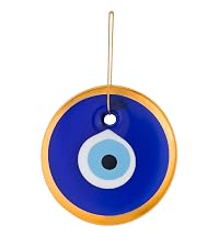https://m.media-amazon.com/images/S/aplus-media-library-service-media/6b8e8154-e8f3-46bc-afae-21cf179b5dfc.__CR154,53,1293,1455_PT0_SX200_V1___.jpg