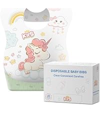 https://m.media-amazon.com/images/S/aplus-media-library-service-media/7e686dfe-b005-44f0-a99c-21522d02d49b.__AC_SR200,225___.jpg