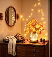 Autumn decorations, Thanksgiving gifts