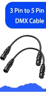 https://m.media-amazon.com/images/S/aplus-media-library-service-media/e0b094c7-dd0f-41c6-861e-f1b22854e2db.__AC_SR150,300___.jpg