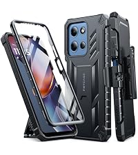 https://m.media-amazon.com/images/I/51zy5Z2jR3L.__AC_SR200,225___.jpg
