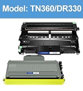 N360-DR360-??????