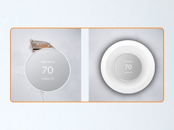 beautiful and elegant