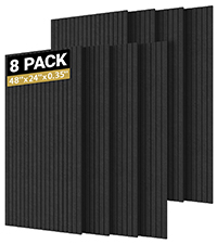 https://m.media-amazon.com/images/S/aplus-media-library-service-media/7b9b397d-73c5-4df3-b55b-936ec20ac7bf.__CR0,0,200,225_PT0_SX200_V1___.jpg