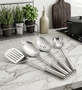 cooking utensils