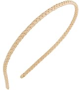 L. Erickson Braided 1/4