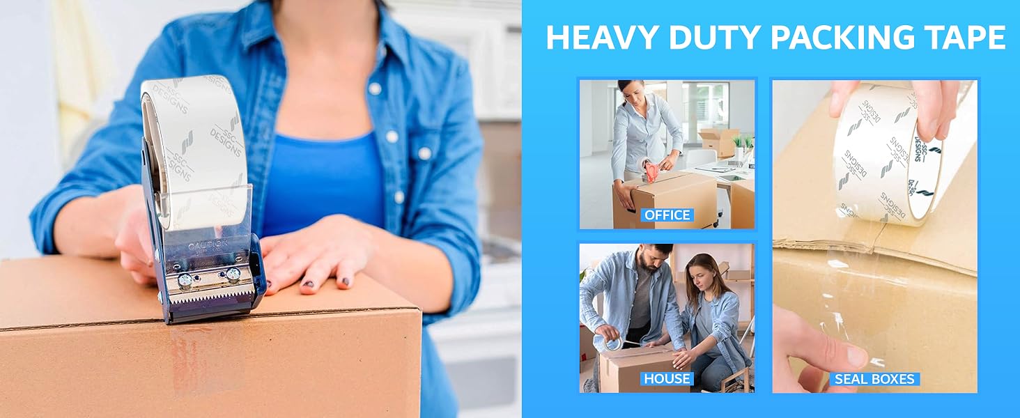 paintings acrylic outdoor hand medium mailers kit core decorations giant board long arm warehouse