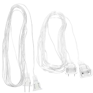 Extension Cords