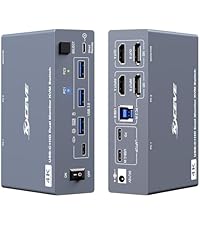 https://m.media-amazon.com/images/S/aplus-media-library-service-media/e47368cf-8bf9-448f-b2b5-57cbdaa54190.__AC_SR200,225___.jpg
