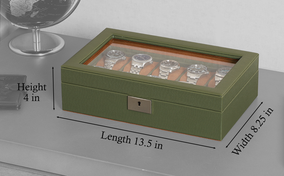 multiple design chest locking solid brown accessory simply sophisticated decoration jewel closet