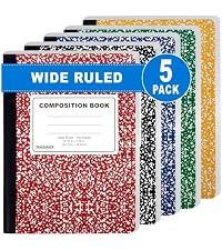 https://m.media-amazon.com/images/I/61UxvzLlW8L.__AC_SR200,225___.jpg