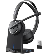 https://m.media-amazon.com/images/S/aplus-media-library-service-media/52a24877-41ba-43bc-904b-0419d27f5296.__AC_SR200,225___.jpg
