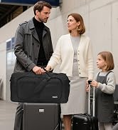 65L Duffle Bag