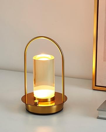 indoor lamp