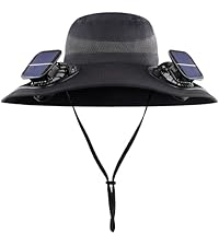 https://m.media-amazon.com/images/S/aplus-media-library-service-media/94635f8b-001d-44be-8d92-1c2b768202c1.__AC_SR200,225___.jpg