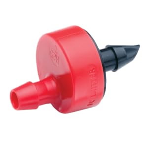 drip irrigation fittings drip line emitters drip irrigation system parts rain drip irrigation parts