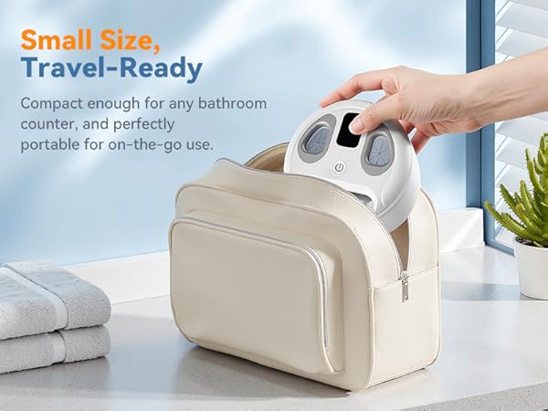 ultrasonic retainer cleaner