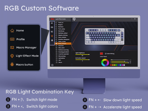 software