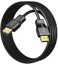 https://m.media-amazon.com/images/I/416La%2BelHGL.__AC_SR200,225___.jpg