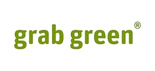 https://m.media-amazon.com/images/S/aplus-media-library-service-media/e7fee7ee-a08a-4a4c-bcc1-874d9e66e2be.__CR0,0,628,289_PT0_SX315_V1___.png