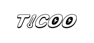 https://m.media-amazon.com/images/S/aplus-media-library-service-media/f2417110-e2a6-43ca-8d6d-ae1a59d8beac.__CR0,971,3600,1657_PT0_SX315_V1___.png