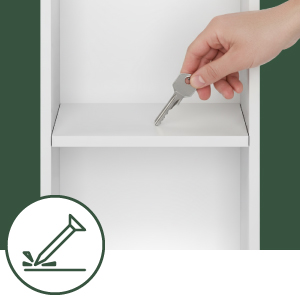 BOOKCASES_SCRATCH