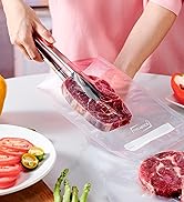 plastic sealer bags