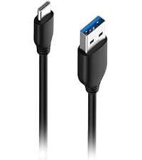 https://m.media-amazon.com/images/I/21GURGwpZPL.__AC_SR200,225___.jpg